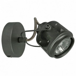 Бра Lussole Haines LSP-8045 в Соликамске - solikamsk.mebel24.online | фото