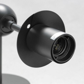 Бра Lussole Hartwell LSP-8167 в Соликамске - solikamsk.mebel24.online | фото 2