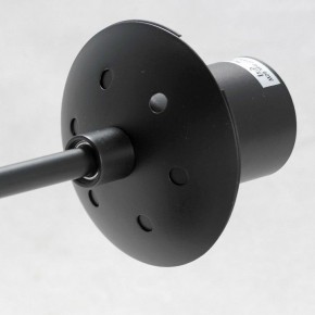 Бра Lussole Hartwell LSP-8167 в Соликамске - solikamsk.mebel24.online | фото 3