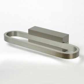 Бра Lussole Henry LSP-7403 в Соликамске - solikamsk.mebel24.online | фото 2