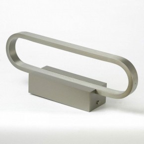 Бра Lussole Henry LSP-7403 в Соликамске - solikamsk.mebel24.online | фото 3