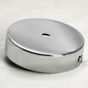 Бра Lussole Iliamna LSP-8141V в Соликамске - solikamsk.mebel24.online | фото 4