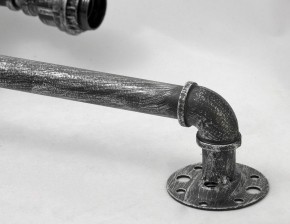 Бра Lussole Irondequoit LSP-9192 в Соликамске - solikamsk.mebel24.online | фото 8