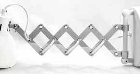 Бра Lussole Koyukuk LSP-8048V в Соликамске - solikamsk.mebel24.online | фото 4