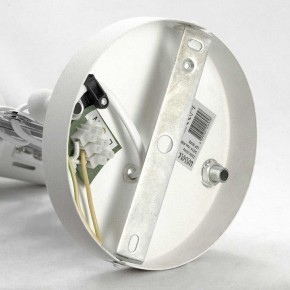 Бра Lussole Koyukuk LSP-8048V в Соликамске - solikamsk.mebel24.online | фото 6