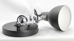 Бра Lussole Koyukuk LSP-8049V в Соликамске - solikamsk.mebel24.online | фото 4