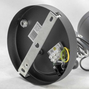 Бра Lussole Koyukuk LSP-8049V в Соликамске - solikamsk.mebel24.online | фото 8