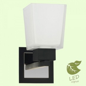 Бра Lussole Lente GRLSC-2501-01 в Соликамске - solikamsk.mebel24.online | фото 2
