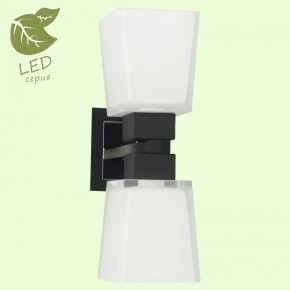 Бра Lussole Lente GRLSC-2501-02 в Соликамске - solikamsk.mebel24.online | фото 2