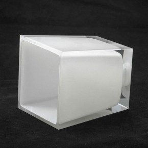 Бра Lussole Lente GRLSC-2501-02 в Соликамске - solikamsk.mebel24.online | фото 4