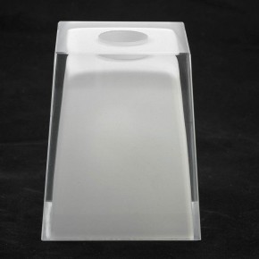 Бра Lussole Lente GRLSC-2501-02 в Соликамске - solikamsk.mebel24.online | фото 6