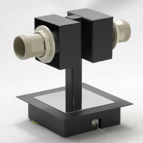 Бра Lussole Lente GRLSC-2501-02 в Соликамске - solikamsk.mebel24.online | фото 8