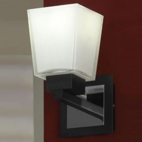 Бра Lussole Lente LSC-2501-01 в Соликамске - solikamsk.mebel24.online | фото 2