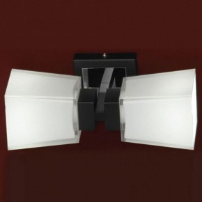 Бра Lussole Lente LSC-2501-02 в Соликамске - solikamsk.mebel24.online | фото 2