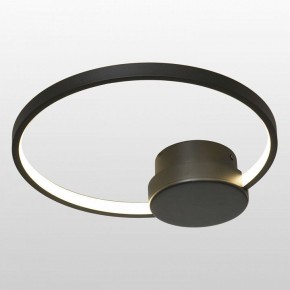 Бра Lussole Lowell LSP-7108 в Соликамске - solikamsk.mebel24.online | фото 2