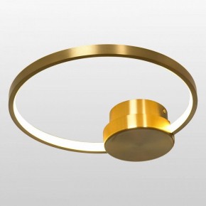 Бра Lussole Lowell LSP-7109 в Соликамске - solikamsk.mebel24.online | фото 2