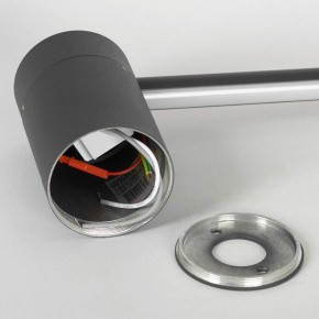 Бра Lussole Lowell LSP-7117 в Соликамске - solikamsk.mebel24.online | фото 4