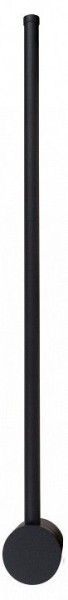 Бра Lussole Lowell LSP-7117V в Соликамске - solikamsk.mebel24.online | фото