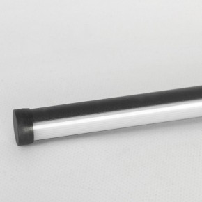 Бра Lussole Lowell LSP-7117V в Соликамске - solikamsk.mebel24.online | фото 2