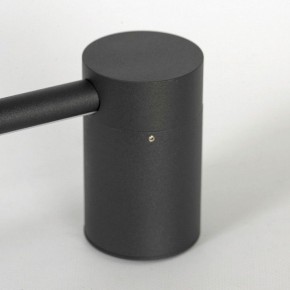 Бра Lussole Lowell LSP-7117V в Соликамске - solikamsk.mebel24.online | фото 3