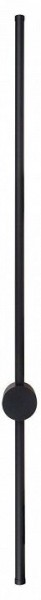 Бра Lussole Lowell LSP-7118V в Соликамске - solikamsk.mebel24.online | фото
