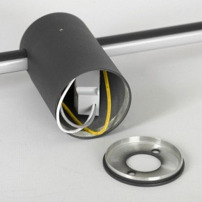 Бра Lussole Lowell LSP-7118V в Соликамске - solikamsk.mebel24.online | фото 4