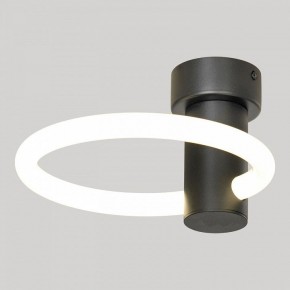 Бра Lussole Lowell LSP-7364 в Соликамске - solikamsk.mebel24.online | фото 2