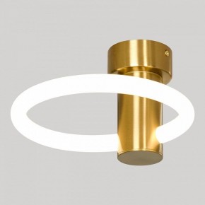 Бра Lussole Lowell LSP-7365 в Соликамске - solikamsk.mebel24.online | фото 2