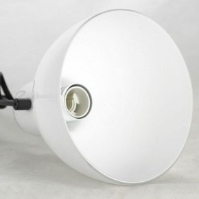 Бра Lussole LSP-0598 LSP-8539 в Соликамске - solikamsk.mebel24.online | фото 2