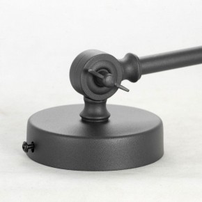 Бра Lussole LSP-0598 LSP-8539 в Соликамске - solikamsk.mebel24.online | фото 3