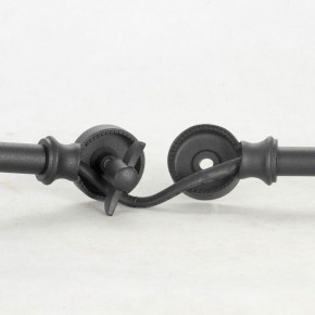 Бра Lussole LSP-0598 LSP-8539 в Соликамске - solikamsk.mebel24.online | фото 4