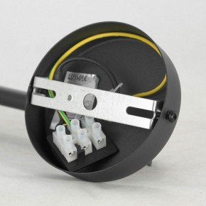 Бра Lussole LSP-0598 LSP-8539 в Соликамске - solikamsk.mebel24.online | фото 6