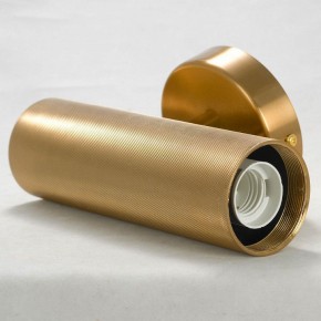 Бра Lussole LSP-8481 LSP-8482 в Соликамске - solikamsk.mebel24.online | фото 2