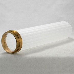 Бра Lussole LSP-8481 LSP-8482 в Соликамске - solikamsk.mebel24.online | фото 4