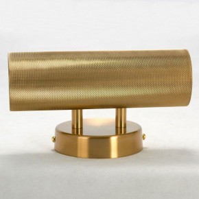 Бра Lussole LSP-8481 LSP-8482 в Соликамске - solikamsk.mebel24.online | фото 6