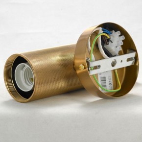 Бра Lussole LSP-8481 LSP-8483 в Соликамске - solikamsk.mebel24.online | фото 3