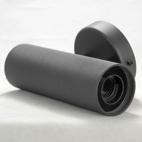 Бра Lussole LSP-8481 LSP-8484 в Соликамске - solikamsk.mebel24.online | фото 2