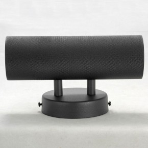 Бра Lussole LSP-8481 LSP-8484 в Соликамске - solikamsk.mebel24.online | фото 6