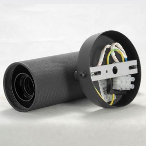 Бра Lussole LSP-8481 LSP-8485 в Соликамске - solikamsk.mebel24.online | фото 4