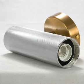 Бра Lussole LSP-8481 LSP-8486 в Соликамске - solikamsk.mebel24.online | фото 2