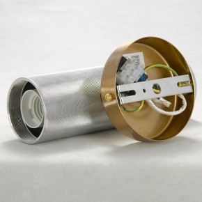 Бра Lussole LSP-8481 LSP-8486 в Соликамске - solikamsk.mebel24.online | фото 4