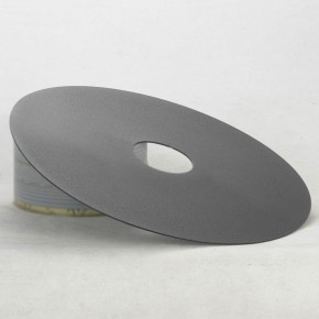 Бра Lussole LSP-849 LSP-8491 в Соликамске - solikamsk.mebel24.online | фото 3