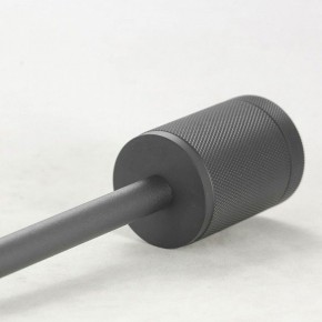 Бра Lussole LSP-849 LSP-8493 в Соликамске - solikamsk.mebel24.online | фото