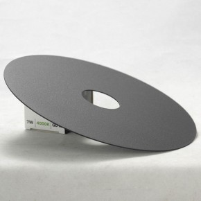 Бра Lussole LSP-849 LSP-8494 в Соликамске - solikamsk.mebel24.online | фото 4