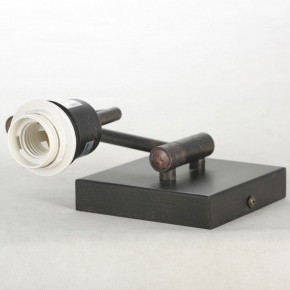 Бра Lussole LSP-854 LSP-8541 в Соликамске - solikamsk.mebel24.online | фото 4