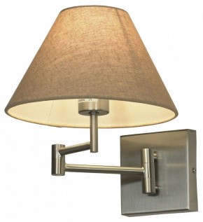Бра Lussole LSP-854 LSP-8542 в Соликамске - solikamsk.mebel24.online | фото 2