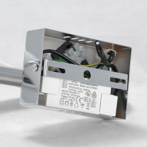 Бра Lussole LSP-890 LSP-8900 в Соликамске - solikamsk.mebel24.online | фото 5