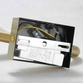 Бра Lussole LSP-890 LSP-8901 в Соликамске - solikamsk.mebel24.online | фото 4