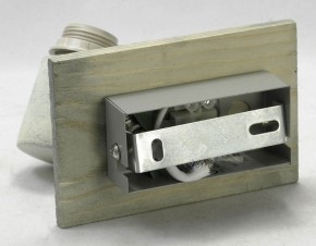 Бра Lussole Mcconnico LSP-8058 в Соликамске - solikamsk.mebel24.online | фото 6