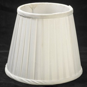 Бра Lussole Milazzo LSL-2901-01 в Соликамске - solikamsk.mebel24.online | фото 3